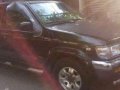 Nissan Terrano 2007 like new for sale -0