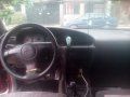 Ford Ranger 2000 for sale -5