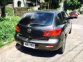 Mazda 3 Hatchback-2
