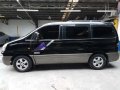 2007 Hyundai Starex GRX AT CRDi For Sale -2