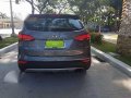 2015 Hyundai Santa Fe-6