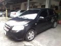 2011 Chevrolet AVEO 14L Allpower for sale -1