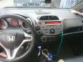 Honda Jazz MT 2012 fresh for sale -6