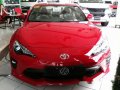 Toyota 86 2017 for sale -0