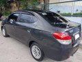 Mitsubishi Mirage G4 2014 for sale -4