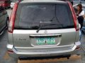 Nissan xtrail-0