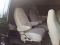 Ford Econoline 2005 for sale -12