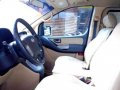 All Original 2011 Hyundai Starex VGT For Sale-10