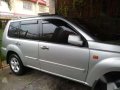 Nissan xtrail-10