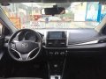 Toyota Vios 2015 for sale -3