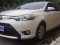 Toyota Vios 2015 for sale -2