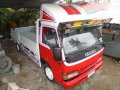 For sale Isuzu Elf Giga Npr Wide -0