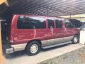 2002 Ford E150 Chateau-2