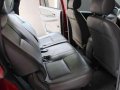 2013 Toyota Innova J Diesel (adventure crosswind avanza fortuner vios)-8