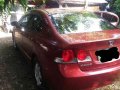Honda Civic 2006 for sale -1