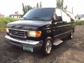 Ford Econoline 2005 for sale -2