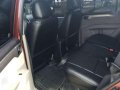 Mitsubishi MONTERO SPORTS 2014 GLX For Sale -3