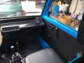 Multicab for sale FB type-3