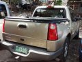 Good Condition 2004 Ford Explorer AT For Sale-2