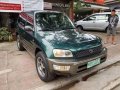 For sale Toyota RAV4 1998-0