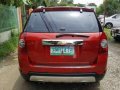 Rush Sale - Chevrolet Captiva AT - 2008 Model - 478K VERY NEGOTIABLE-9