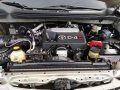 Toyota Innova E Manual Diesel 2011 For Sale-10