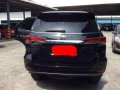 2017 Toyota Fortuner 4x4 V for sale -2