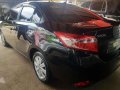 Perfectly Kept 2016 Toyota Vios E MT For Sale-1