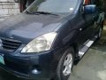 For sale Mitsubishi Fuzion 2008-2