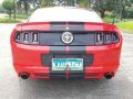 Casa Maintained 2013 Ford Mustang V6 For Sale-5