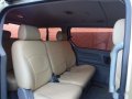 2013 Hyundai G.starex Diesel Manual for sale -8