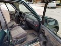 For sale Toyota RAV4 1998-8
