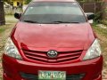 Toyota Innova 2009 for sale -0