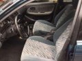 All Stock Toyota Corolla Bigbody GLI 1996 For Sale-5