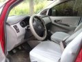 Good As New 2012 Toyota Innova E For Sale-6