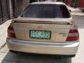 For sale Honda 1995 Accord-3