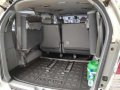 Toyota Innova E Manual Diesel 2011 For Sale-9