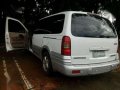 Chevrolet Venture 2004 Van 9 seater for sale -2