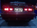 Very Well Kept 1993 Mitsubishi Galant Gti For Sale-3