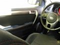 Kia Forte 2010 for sale -5