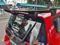 Honda Jazz 05 Carshow Winner-10