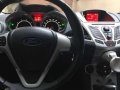 Ford Fiesta 2012-6