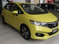 2018 Honda Jazz-7