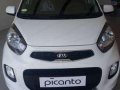 Kia Picanto Low Down Promo 6k for MT and 8k for AT wigo eon celerio-2
