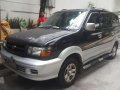 2000 Toyota Revo SR Sports Runner For Sale -5