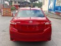 Toyota Vios 2015 for sale -1