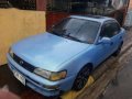Toyota corolla gli allpower mt-0