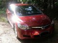 Honda Civic 2006 for sale -0