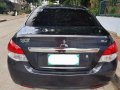 Mitsubishi Mirage G4 2014 for sale -5