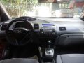 Honda Civic 2006 for sale -7